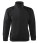 Reklamnepredmety Adler Unisex Fleece Jacket Hi - Q 360