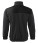 Reklamnepredmety Adler Unisex Fleece Jacket Hi - Q 360