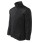 Reklamnepredmety Adler Unisex Fleece Jacket Hi - Q 360