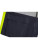YK005 Hi-Vis Vesta - 1964762 - variant 
