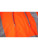 YK450 Hi-Vis Soft Flex priedušná bunda do dažďa - 1964826 - variant 