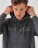 Mikina s kapucňou Hooded - 276-42-111-m-2025-02jpg-l - variant 