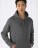 Mikina s kapucňou Hooded - 276-42-111-m-2025-03jpg-l - variant 