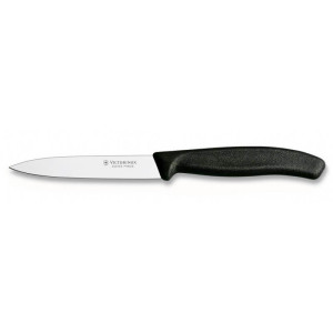 Victorinox 6.7703 univerzálny kuchynský nôž - Reklamnepredmety