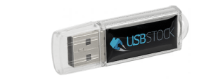 USB kľúč PD-19-Doming - Reklamnepredmety