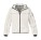 Reklamnepredmety Dámsky Stretch Fleece Tundra