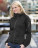 Reklamnepredmety Dámsky Stretch Fleece Tundra