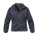 Reklamnepredmety Dámsky Stretch Fleece Tundra