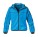 Reklamnepredmety Dámsky Stretch Fleece Tundra