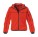 Reklamnepredmety Dámsky Stretch Fleece Tundra