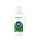 Antibakterialny gel 150 ml biela - gelova-150ml-dezinfekcia-2 - variant