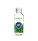 Antibakterialny gel 30 ml šrobovací - gelova-30ml-dezinfekcia - variant