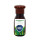 Antibakterialny gel v hnedej fľaške - gelova-50ml-dezinfekcia - variant