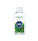 Antibakterialny gel v čirej fľaške 80 ml - gelova-80ml-dezinfekcia - variant