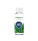 Antibakterialny gel 50 ml fľaša - gelova-50ml-dezinfekcia-3 - variant