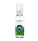 Antibakterialny gel 50 ml sprej - gelova-sprej-50ml-dezinfekcia - variant