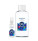 Sada 530ml dezinfekčná sada - alko-30ml-spray-500ml-flaska-alko-dezinfekcia-celkom-530ml - variant
