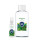 Sada 530ml dezinfekčná sada - gelova-30ml-spray-500ml-flaska-gelova-dezinfekcia-celkom-530ml - variant