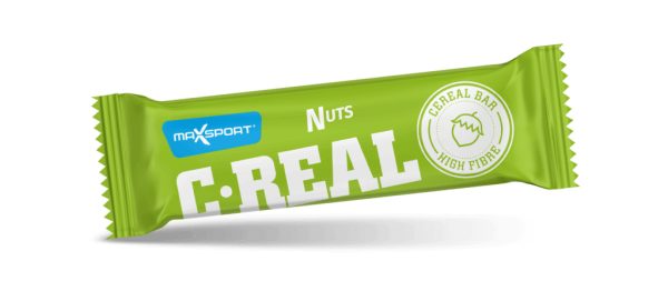 C-REAL orech