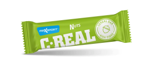 C-REAL orech