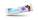 Collagen+ čokoláda - collagen-chocolate-750x400 - variant 