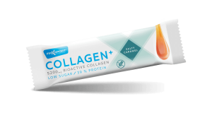Collagen+ slaný karamel