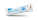 Collagen+ kokos - collagen-coconut-750x400 - variant 