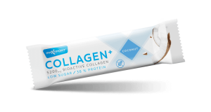Collagen+ kokos