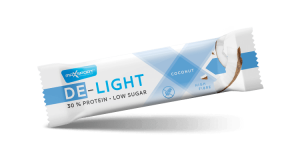 De-Light kokos