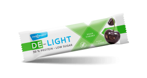 De-Light višňa
