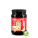 EnergoFit - 05bb216868affa-energofit - variant Ko 1006-1