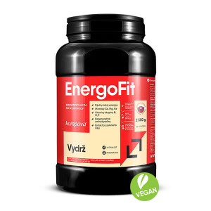 EnergoFit gallery