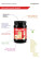 EnergoFit - mindmapy_energofit_web - variant Ko 1006-1