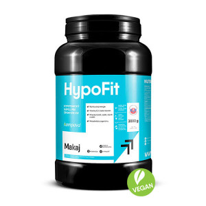 HypoFit gallery