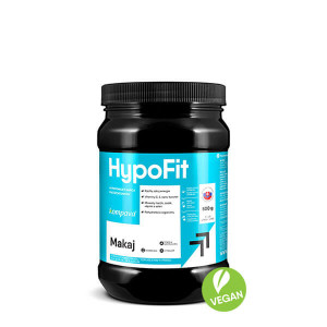 HypoFit - Reklamnepredmety