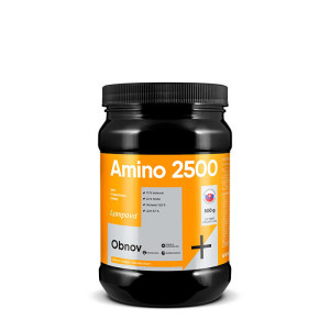 Amino 2500 - Reklamnepredmety