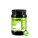 Kreatín Creapure® 500g 500 g/100 dávok