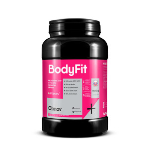BodyFit 40% 1400 g/50 gallery