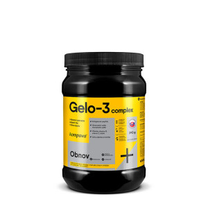 GELO-3 Complex 390 - Reklamnepredmety