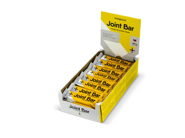 Joint bar 40 g