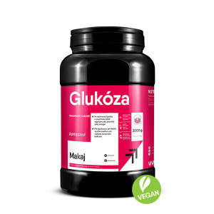 Glukóza gallery
