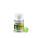 Vitamín U 500 mg/60 kps - 65bb45fe281dde-vitaminu - variant Ko 1039-78