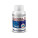 Omega-3 - a5aa126010c2ff-omega-3 - variant Ko 1040-80