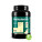 Maltodextrín 1500 g - s5bb219cf5f13f-maltodextrim - variant Ko 1043-82