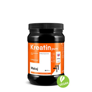 Kreatin Pure