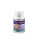 Tryptofan B+ 400 mg/60 kps