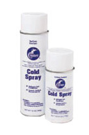 Chladiaci sprej Cold Spray 300ml - Reklamnepredmety