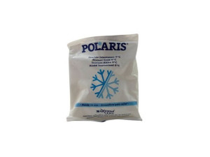 Ľadový sáčik Instant Cold Polaris