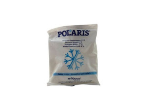 Ľadový sáčik Instant Cold Polaris - Reklamnepredmety