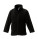 Detská fleecová bunda na zips - 818-00-101 - variant Fr 818001017
